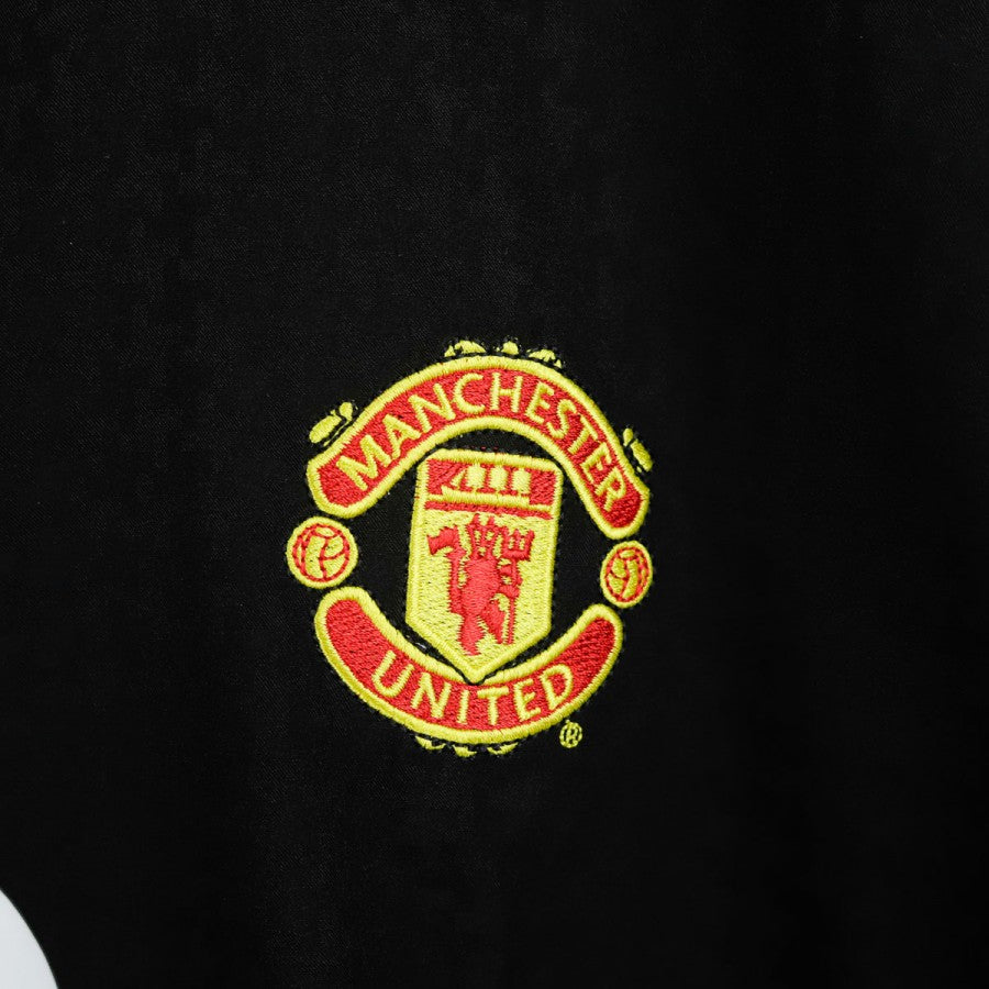 maglia away Manchester Utd nike ronaldo 7 ml 2005/2006 by NIKE - Home (11)