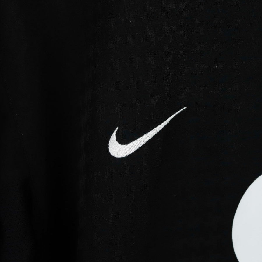 maglia away Manchester Utd nike ronaldo 7 ml 2005/2006 by NIKE - Home (12)