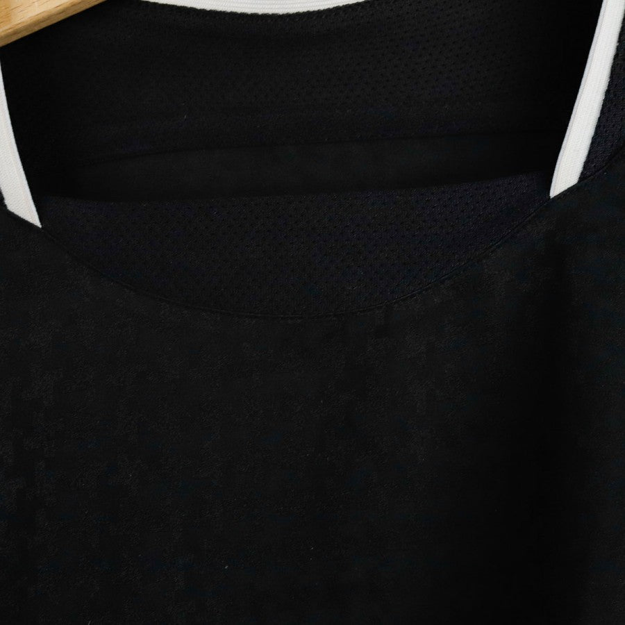 maglia away Manchester Utd nike ronaldo 7 ml 2005/2006 by NIKE - Home (14)