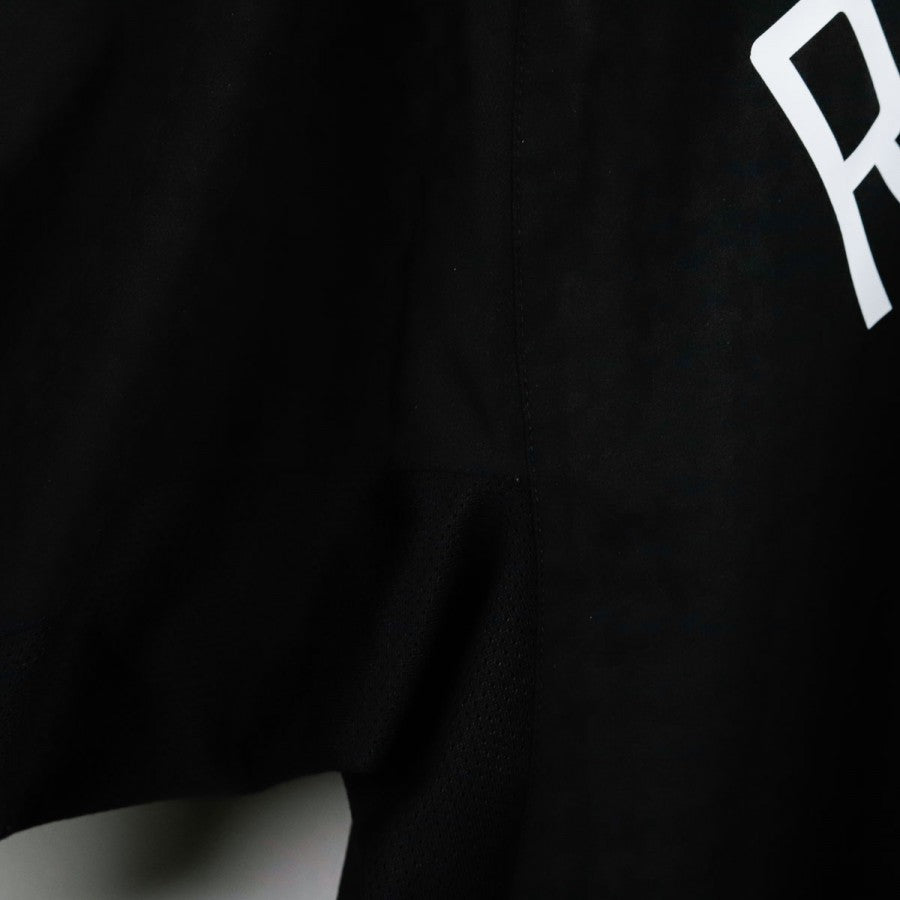 maglia away Manchester Utd nike ronaldo 7 ml 2005/2006 by NIKE - Home (9)