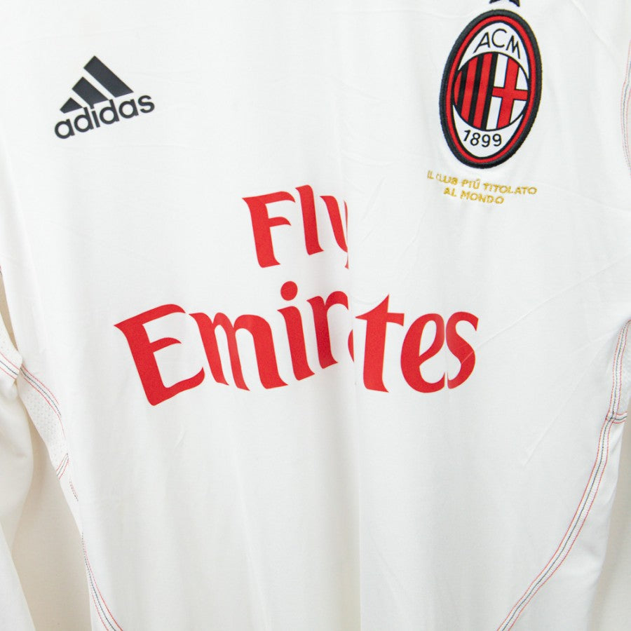maglia away milan adidas ml oddo 17 2010/2011 by NIKE - Home (10)