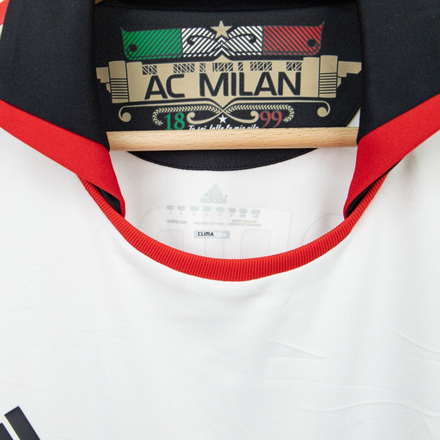 maglia away milan adidas ml oddo 17 2010/2011 by NIKE - Home (11)