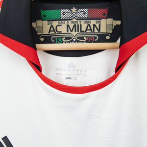 maglia away milan adidas ml oddo 17 2010/2011 by NIKE - Home (11)