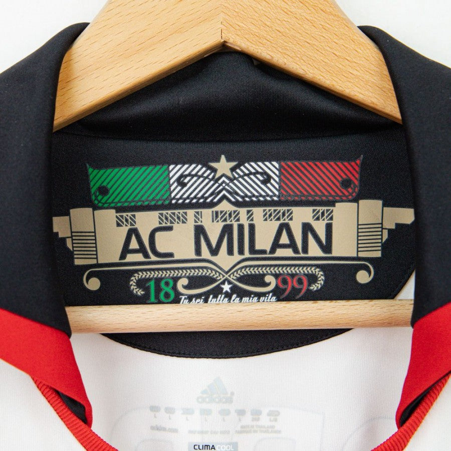 maglia away milan adidas ml oddo 17 2010/2011 by NIKE - Home (12)