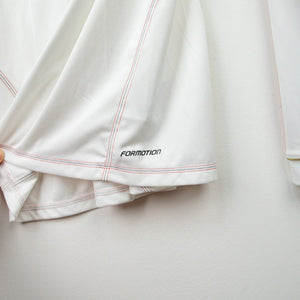 maglia away milan adidas ml oddo 17 2010/2011 by NIKE - Home (13)