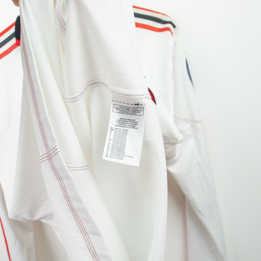 maglia away milan adidas ml oddo 17 2010/2011 by NIKE - Home (14)