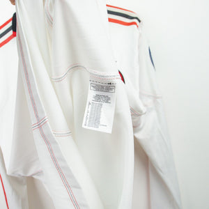 maglia away milan adidas ml oddo 17 2010/2011 by NIKE - Home (14)