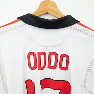 maglia away milan adidas ml oddo 17 2010/2011 by NIKE - Home (3)
