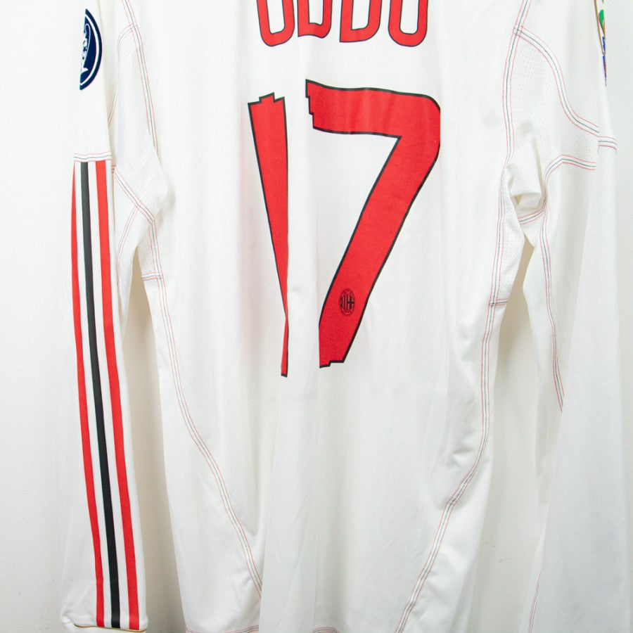 maglia away milan adidas ml oddo 17 2010/2011 by NIKE - Home (6)