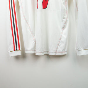 maglia away milan adidas ml oddo 17 2010/2011 by NIKE - Home (7)