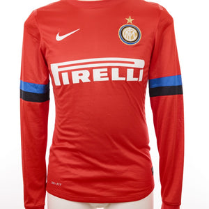 Maglia away ml Inter Nike 2012/2013  by NIKE - Home (10)