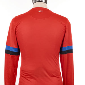 Maglia away ml Inter Nike 2012/2013  by NIKE - Home (11)