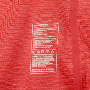 Maglia away ml Inter Nike 2012/2013  by NIKE - Home (13)