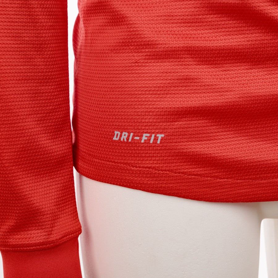 Maglia away ml Inter Nike 2012/2013  by NIKE - Home (5)