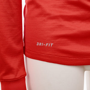 Maglia away ml Inter Nike 2012/2013  by NIKE - Home (5)