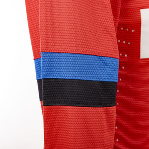 Maglia away ml Inter Nike 2012/2013  by NIKE - Home (6)