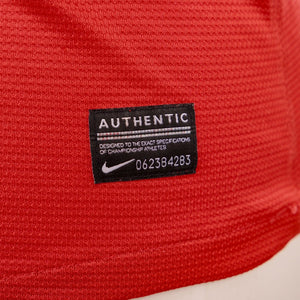 Maglia away ml Inter Nike 2012/2013  by NIKE - Home (8)