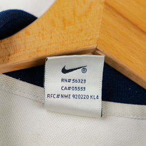 maglia away napoli nike 1997/1998 by NIKE - Home (12)