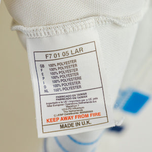 maglia away napoli nike 1997/1998 by NIKE - Home (13)