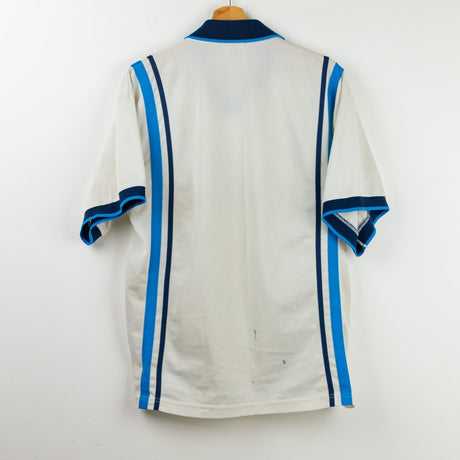 maglia away napoli nike 1997/1998 by NIKE - Home (2)