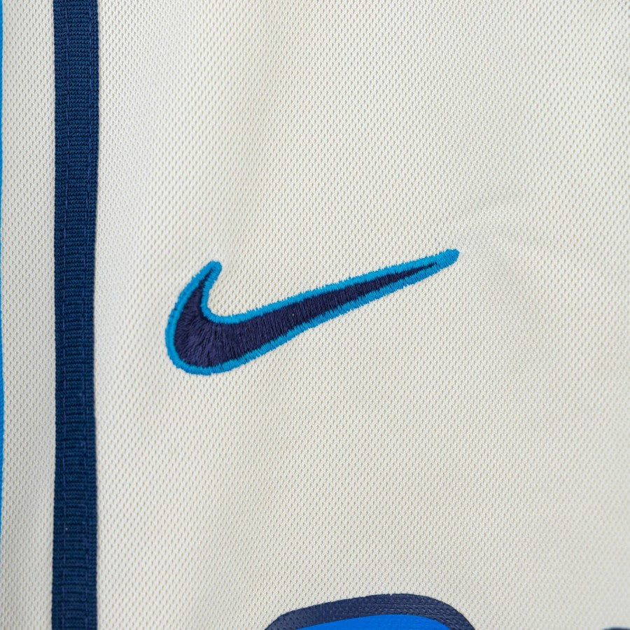 maglia away napoli nike 1997/1998 by NIKE - Home (4)