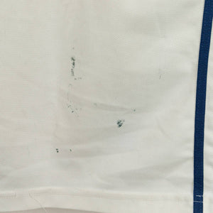 maglia away napoli nike 1997/1998 by NIKE - Home (6)