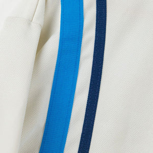 maglia away napoli nike 1997/1998 by NIKE - Home (7)