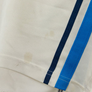 maglia away napoli nike 1997/1998 by NIKE - Home (8)