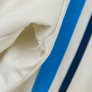 maglia away napoli nike 1997/1998 by NIKE - Home (9)