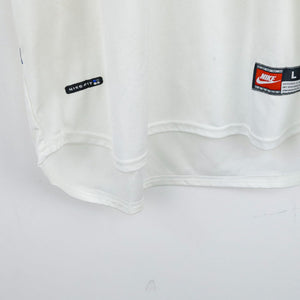 Maglia Away Napoli Nike 1998/1999 by NIKE (10)