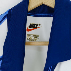 Maglia Away Napoli Nike 1998/1999 by NIKE (11)