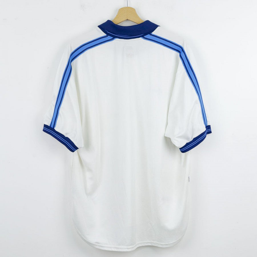 Maglia Away Napoli Nike 1998/1999 by NIKE (2)