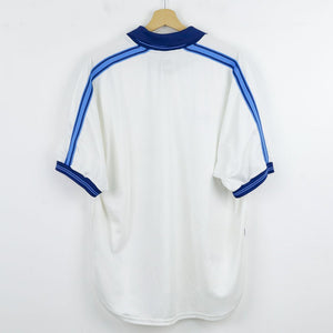 Maglia Away Napoli Nike 1998/1999 by NIKE (2)