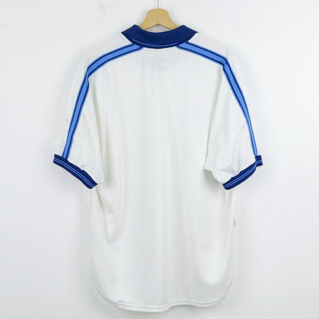 Maglia Away Napoli Nike 1998/1999 by NIKE (2)