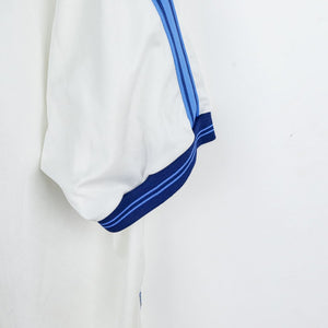 Maglia Away Napoli Nike 1998/1999 by NIKE (3)