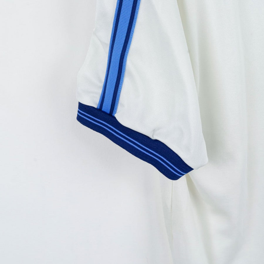 Maglia Away Napoli Nike 1998/1999 by NIKE (4)