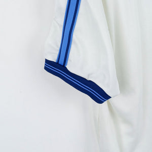 Maglia Away Napoli Nike 1998/1999 by NIKE (4)