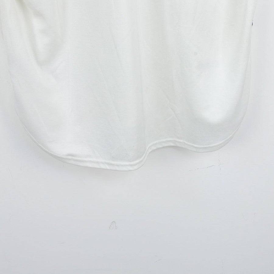 Maglia Away Napoli Nike 1998/1999 by NIKE (5)