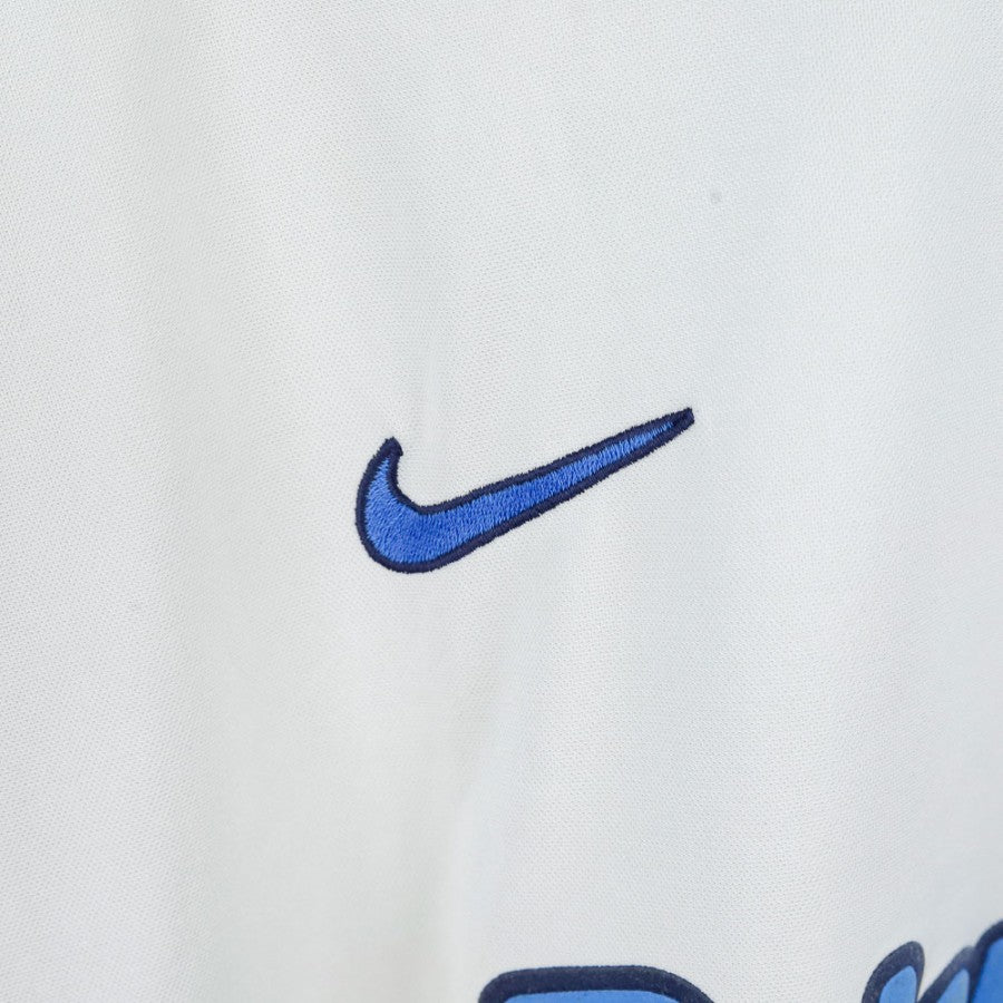 Maglia Away Napoli Nike 1998/1999 by NIKE (7)