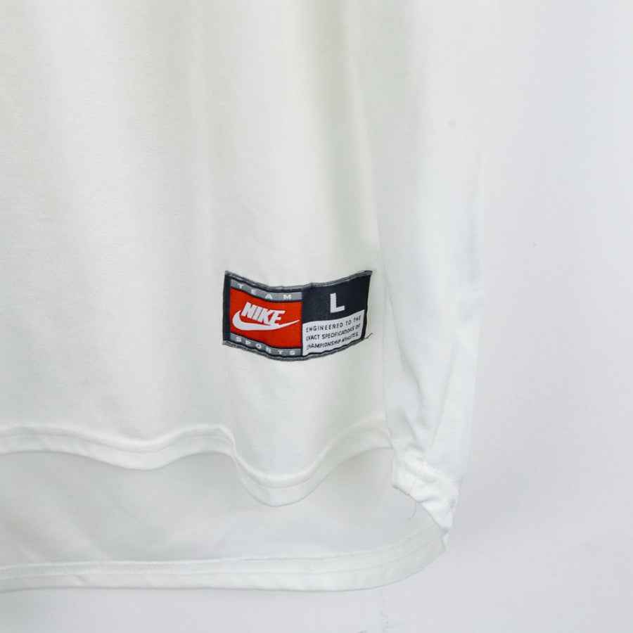 Maglia Away Napoli Nike 1998/1999 by NIKE (9)