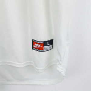 Maglia Away Napoli Nike 1998/1999 by NIKE (9)