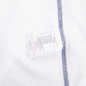 maglia away napoli nike 1999/2000 by NIKE - Home (10)