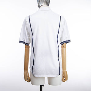 maglia away napoli nike 1999/2000 by NIKE - Home (2)