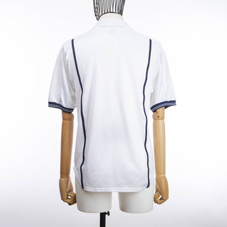 maglia away napoli nike 1999/2000 by NIKE - Home (2)