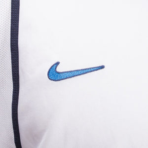 maglia away napoli nike 1999/2000 by NIKE - Home (3)