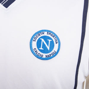 maglia away napoli nike 1999/2000 by NIKE - Home (4)