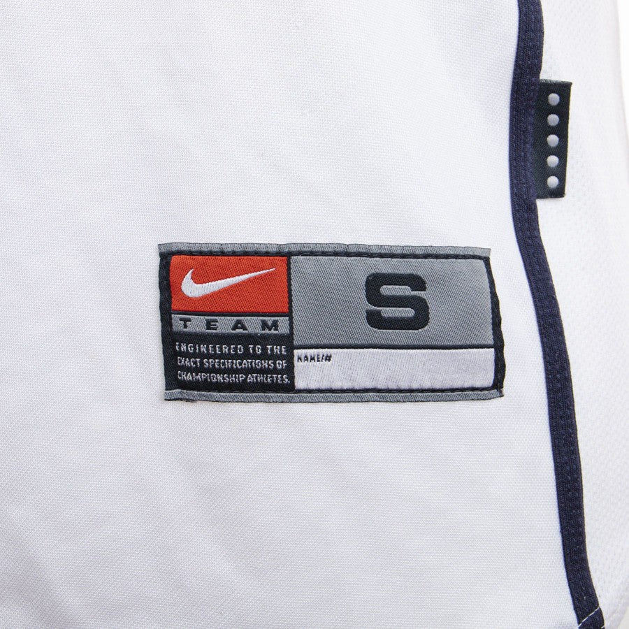 maglia away napoli nike 1999/2000 by NIKE - Home (6)