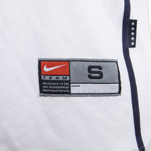 maglia away napoli nike 1999/2000 by NIKE - Home (6)