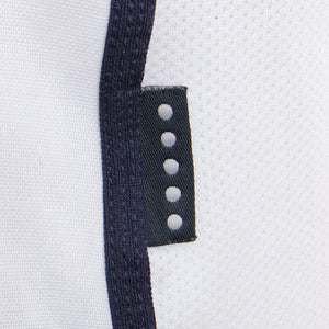 maglia away napoli nike 1999/2000 by NIKE - Home (7)