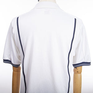 maglia away napoli nike 1999/2000 by NIKE - Home (9)